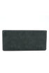 Stylish Wallet - 3578W - Stylish Wallets - Walkeaze